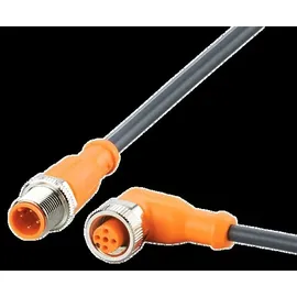 IFM Electronic Verbindungskabel EVC358