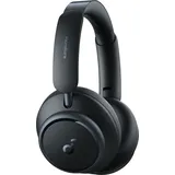 Soundcore Space Q45