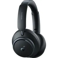 Soundcore Space Q45 Schwarz