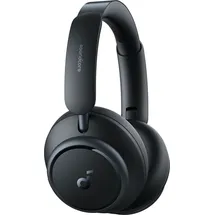 Soundcore Space Q45 Schwarz