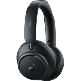 Soundcore Space Q45 Schwarz