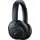Soundcore Space Q45 Schwarz
