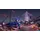 Sonic Racing: CrossWorlds - Edition (USK) (Nintendo Switch)