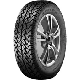 AUSTONE Athena SP302 205/70R15 96H