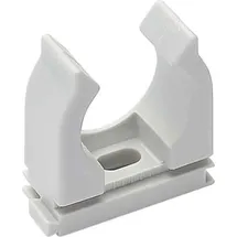 Spit Klemmschelle 565034 50 Stück