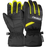 Reusch Bennet R-tex XT Junior (6061206)