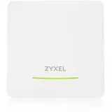 ZyXEL NWA90BE