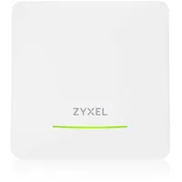 ZyXEL NWA90BE Wi-Fi 7 BE5100