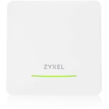 ZyXEL NWA90BE Wi-Fi 7 BE5100