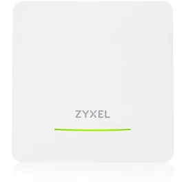 ZyXEL NWA90BE Wi-Fi 7 BE5100