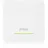 Wi-Fi 7 BE5100