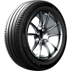 Michelin Primacy 4 225/45 R17 91W