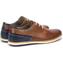 PIKOLINOS Jucar Herren Blau 40