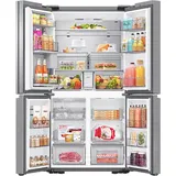 Samsung RF65DG960ESREF Multi Door