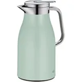 Alfi Skyline pastel mint mat 1 l