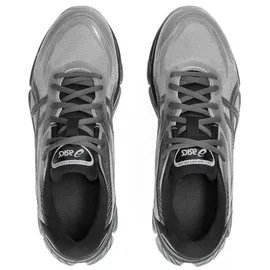 Asics 1203A305-024 Gel-Quantum 360 Viii Herren Clay Grey/Black EU 38