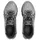 Asics 1203A305-024 Gel-Quantum 360 Viii Herren Clay Grey/Black EU 38