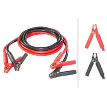 Hella Starthilfekabel 8KS 236 693-001