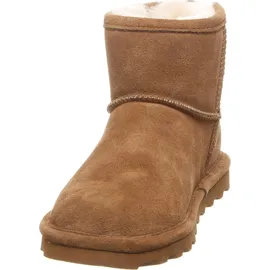 Bearpaw Alyssa braun | Gr.: 40