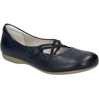 Josef Seibel Fiona 39
