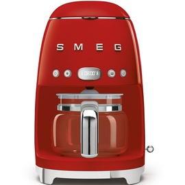 Smeg DCF02GREU