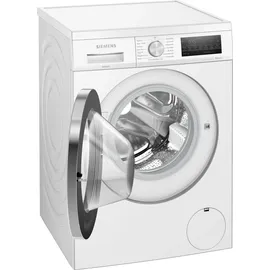 Siemens iQ500 WU14UT71 Waschmaschine (8 kg, 1400 U/min)