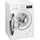 Siemens iQ500 WU14UT71 Waschmaschine (8 kg, 1400 U/min)