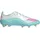 adidas F50 Messi Elite FG Herren Blau 48