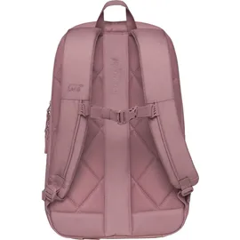 BECKMANN Urban 30 l ash rose