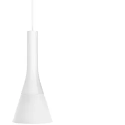 Explore Hue Pendelleuchte Weiß - Philips Hue