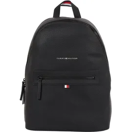 Tommy Hilfiger Essential Rucksack Black One Size