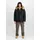 Alpha Industries Polar Jacke Black XL