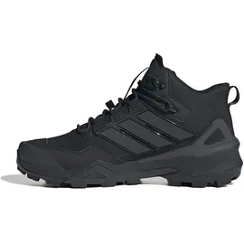 adidas Terrex Skychaser Mid GTX Core Black/Core Black/Carbon 48