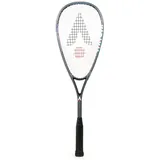 Karakal Pro Hybrid Squashschläger