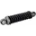 FEBI BILSTEIN 49680 Schwingungsdämpfer, Keilrippenriemen