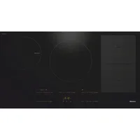 Miele KM 7629 FX