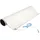 Startech StarTech.com M3013, Antistatische Fußmatte beige