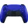 Sony PS5 DualSense Wireless-Controller cobalt blue