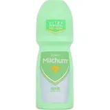 Revlon Hi&Dri Deodorant Roll-On 3 x 100 ml