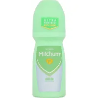 Revlon Hi&Dri Deodorant Roll-On 3 x 100 ml