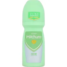 Revlon Hi&Dri Deodorant Roll-On 3 x 100 ml