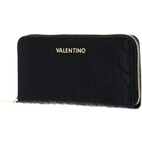 Valentino Relax Portemonnaie VPS6V0155