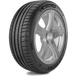 Michelin Pilot Sport 4