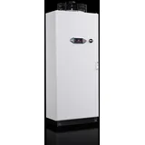 Rittal TopTherm Chiller SK 3335.930