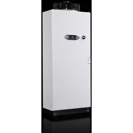 Rittal TopTherm Chiller SK 3335.930