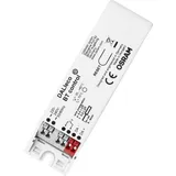 Osram DALIECO BT CONTROL
