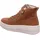 REMONTE D1C70 22 - 238300164 40