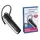 Esperanza Bluetooth Eraphone Celebes BLACK