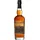 planteray Original Dark Rum 40% vol 0,7 l