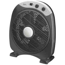 Jata JVVS3015 Bodenventilator 45 cm Grau